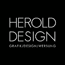 HEROLD DESIGN, Angela Herold, Ahrensburg